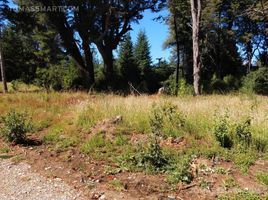  Land for sale in Rio Negro, Bariloche, Rio Negro