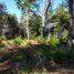  Land for sale in Rio Negro, Bariloche, Rio Negro