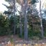  Land for sale in Rio Negro, Bariloche, Rio Negro