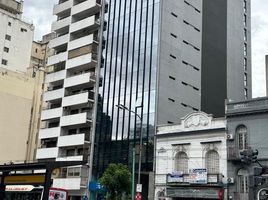 105.32 SqM Office for sale in Buenos Aires, Federal Capital, Buenos Aires