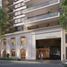 3 Bedroom Condo for sale in Federal Capital Buenos Aires, Federal Capital