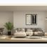 3 Bedroom Condo for sale in Federal Capital Buenos Aires, Federal Capital