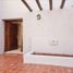 Maison 3 chambre à vendre à Escobar, Buenos Aires, Escobar