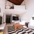 Maison 3 chambre à vendre à Escobar, Buenos Aires, Escobar