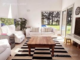 Maison 3 chambre à vendre à Escobar, Buenos Aires, Escobar