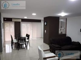 2 Bedroom Apartment for sale in Iguazu, Misiones, Iguazu