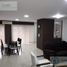 2 Bedroom Apartment for sale in Iguazu, Misiones, Iguazu