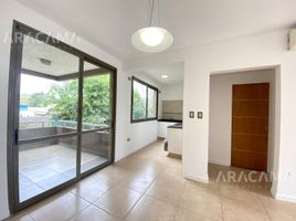 1 Bedroom Condo for sale in Esteban Echeverria, Buenos Aires, Esteban Echeverria