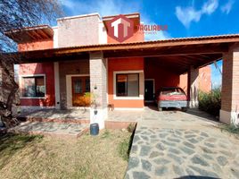 2 Bedroom Villa for sale in Junin, San Luis, Junin