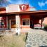 2 Schlafzimmer Villa zu verkaufen in Junin, San Luis, Junin