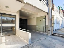 Studio Apartment for sale in Santa Fe, Rosario, Santa Fe