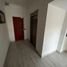 Studio Apartment for sale in Santa Fe, Rosario, Santa Fe