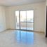 Studio Apartment for sale in Santa Fe, Rosario, Santa Fe