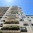 Condominium 3 chambre à louer à Federal Capital, Buenos Aires, Federal Capital