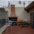 3 Bedroom House for sale in Lanus, Buenos Aires, Lanus