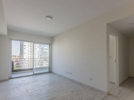 Condominium 1 chambre à vendre à Federal Capital, Buenos Aires, Federal Capital