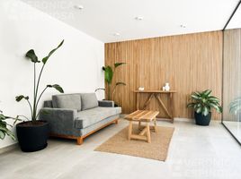1 Schlafzimmer Wohnung zu verkaufen in Moron, Buenos Aires, Moron