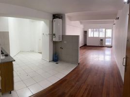 2 Schlafzimmer Appartement zu verkaufen in Federal Capital, Buenos Aires, Federal Capital