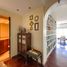Appartement 2 chambre à vendre à Rosario, Santa Fe, Rosario, Santa Fe