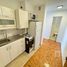 Studio Appartement zu verkaufen in Federal Capital, Buenos Aires, Federal Capital, Buenos Aires