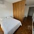 Studio Appartement zu verkaufen in Federal Capital, Buenos Aires, Federal Capital, Buenos Aires