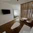Studio Appartement zu verkaufen in Federal Capital, Buenos Aires, Federal Capital, Buenos Aires