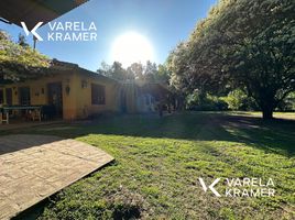 3 Bedroom House for sale in General Sarmiento, Buenos Aires, General Sarmiento