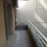 1 Bedroom Condo for sale in San Fernando 2, Buenos Aires, San Fernando 2