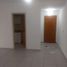 1 Bedroom Condo for sale in San Fernando 2, Buenos Aires, San Fernando 2