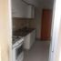 1 Bedroom Condo for sale in San Fernando 2, Buenos Aires, San Fernando 2