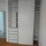 1 Bedroom Condo for sale in San Fernando 2, Buenos Aires, San Fernando 2
