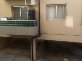 1 Bedroom Condo for sale in San Fernando 2, Buenos Aires, San Fernando 2