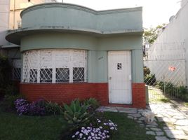 2 Bedroom House for sale in Lomas De Zamora, Buenos Aires, Lomas De Zamora