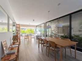 3 Schlafzimmer Appartement zu verkaufen in Federal Capital, Buenos Aires, Federal Capital, Buenos Aires, Argentinien