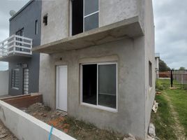Appartement 2 chambre à vendre à La Costa, Buenos Aires, La Costa