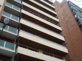 3 Schlafzimmer Wohnung zu verkaufen in General Pueyrredon, Buenos Aires, General Pueyrredon