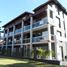 1 Bedroom Condo for rent in Pinamar, Buenos Aires, Pinamar