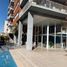 3 Bedroom Apartment for sale in Moron, Buenos Aires, Moron