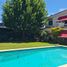 4 Bedroom House for rent in General Sarmiento, Buenos Aires, General Sarmiento