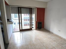 1 Habitación Departamento en venta en La Plata, Buenos Aires, La Plata