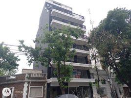 Appartement Studio à vendre à Federal Capital, Buenos Aires, Federal Capital