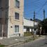 Studio Condo for rent in Moron, Buenos Aires, Moron