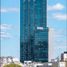 500 m² Office for rent in Buenos Aires, Capital Federal, Buenos Aires