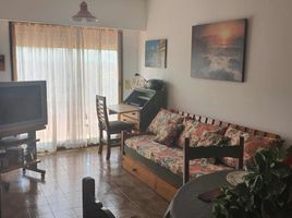 Appartement 1 chambre à vendre à General Pueyrredon, Buenos Aires, General Pueyrredon