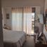 Appartement 1 chambre à vendre à General Pueyrredon, Buenos Aires, General Pueyrredon