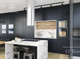 Condominium 2 chambre à vendre à Quilmes, Buenos Aires, Quilmes