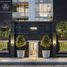 Condominium 2 chambre à vendre à Quilmes, Buenos Aires, Quilmes