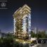 Condominium 2 chambre à vendre à Quilmes, Buenos Aires, Quilmes