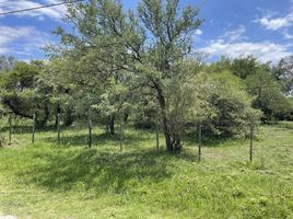  Terreno (Parcela) en venta en Santa Maria, Cordobá, Santa Maria