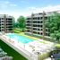 2 Bedroom Apartment for sale in La Pampa, Caleu Caleu, La Pampa